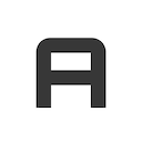 Salon ERP logo